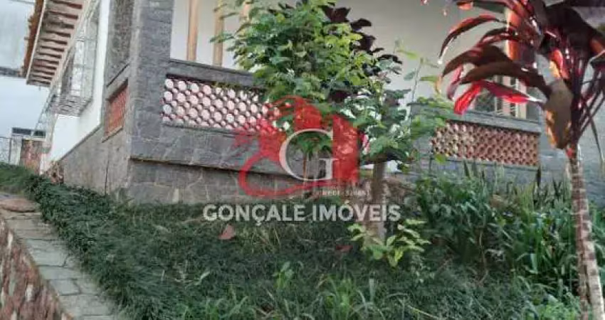 Casa térrea com 3 dormitórios e 4 vagas no jardim são paulo - oportunidade única à venda!