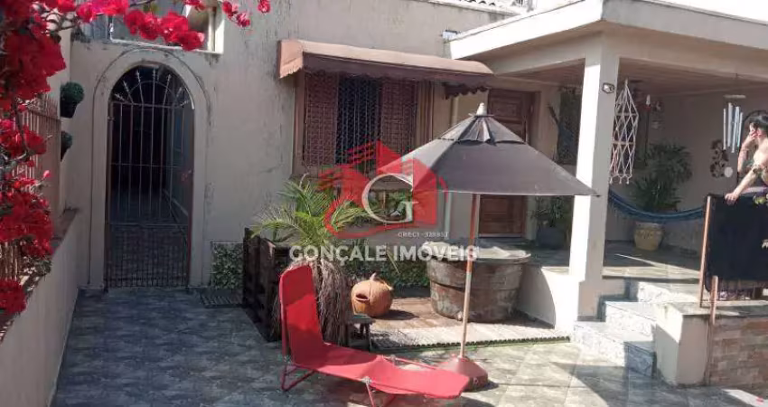 Casa à venda na vila nova mazzei com 2 quartos e 2 vagas de garagem
