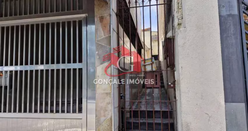 Alugue sua casa no jardim japão - 1 dormitório por r$ 970 | próximo a vias de acesso