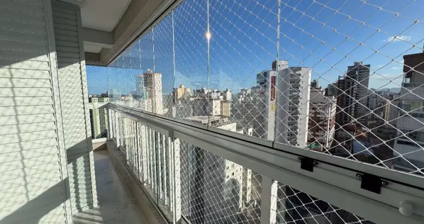 Vendo  apto 3 suítes mobiliado e decorado 3 vagas  c. elétrico