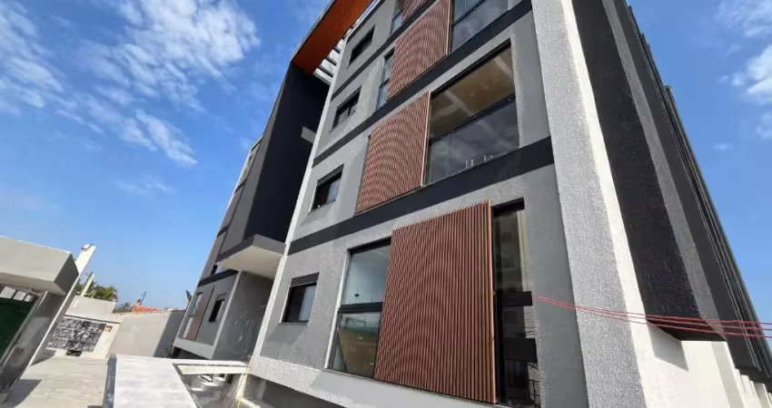 Repasse de apartamento 56m² no jardim aruan – abaixo do valor de mercado em caraguatatuba/sp