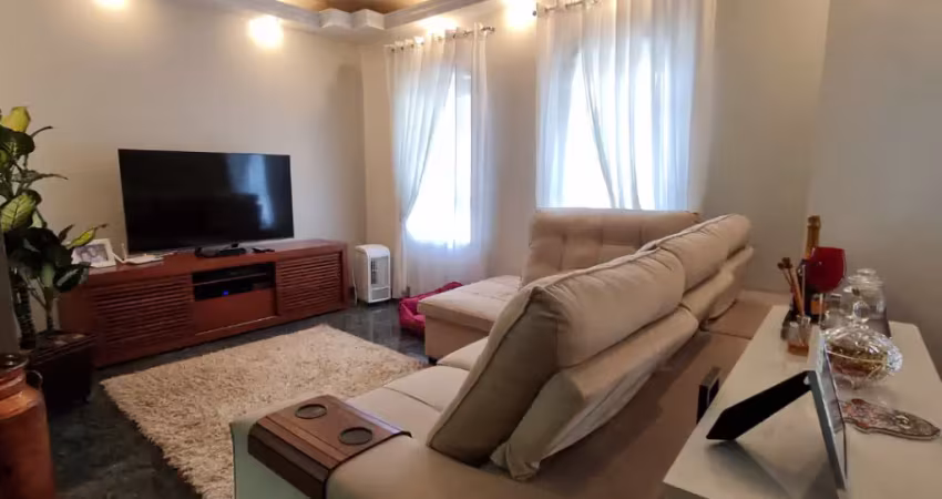 Excelente casa térrea à venda no jardim rosana em araras/sp