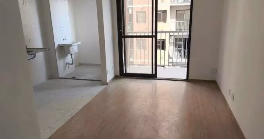 02 qtos com suíte - preço promocional apenas esta semana - infraestrutura e portaria 24hs !!!
