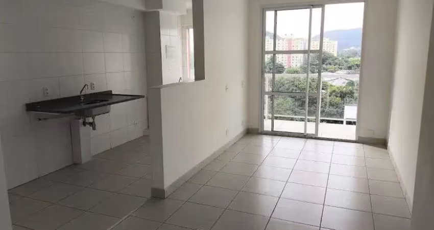 More apenas 400 metros do park shopping com itbi e rgi inteiramente grátis !!! duvido menor preço !!