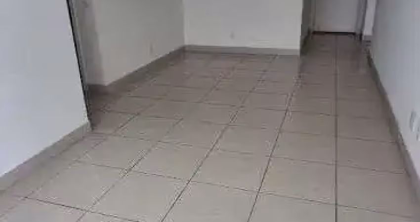 Apenas 400 metros do park shopping num preço que cabe no seu bolso ! itbi e registro grátis !!!