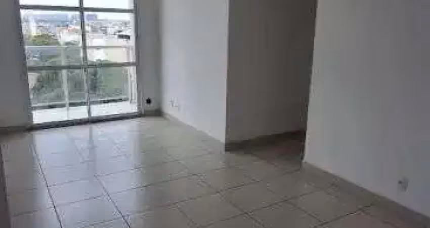 Apenas 400 metros do park shopping num preço que cabe no seu bolso ! itbi e registro grátis !!!