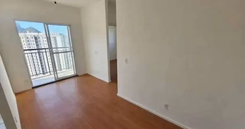 Oportunidade barra olímpica !!! 02 qtos com varanda e vaga de garagem por um preço imperdível !!!