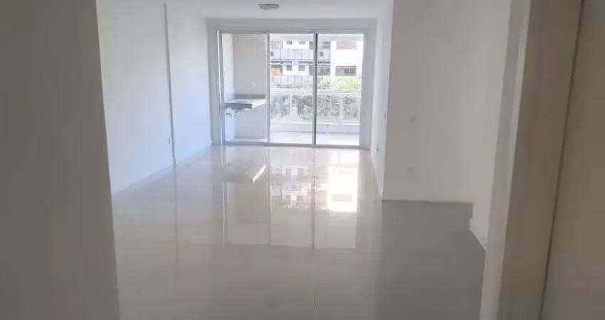 Barra da tijuca amplo 03 qtos 111m² - entrada em até 06x sem juros e sem correção !!! menor preço !