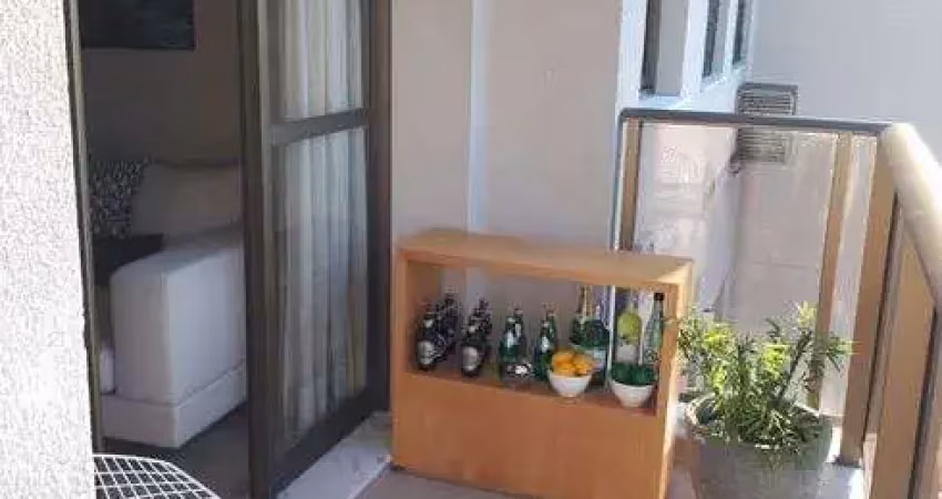 Barra olímpica condomínio clube mais completo da região - transporte exclusivo - duvido menor preço