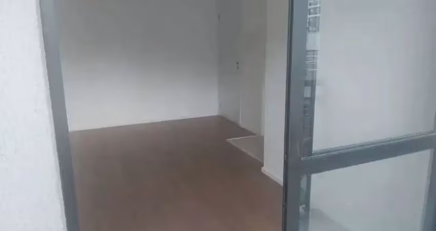 Barra olímpica infra completa da região - menor preço e itbi e registro inteiramente grátis !!!