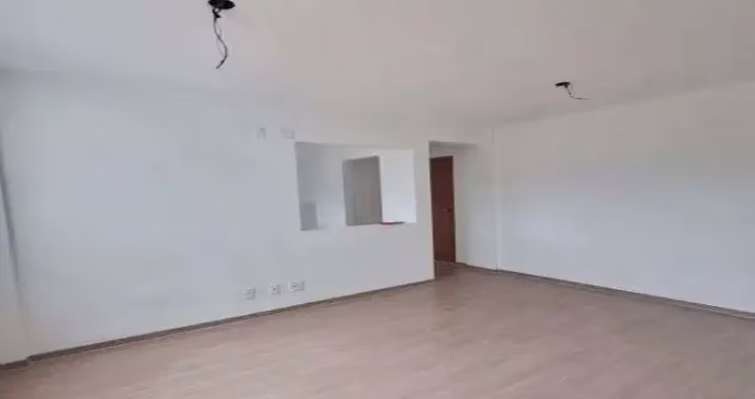 Saia já do aluguel - pronto para morar subsídio de até 55 mil reais - lazer completo e vaga !!!