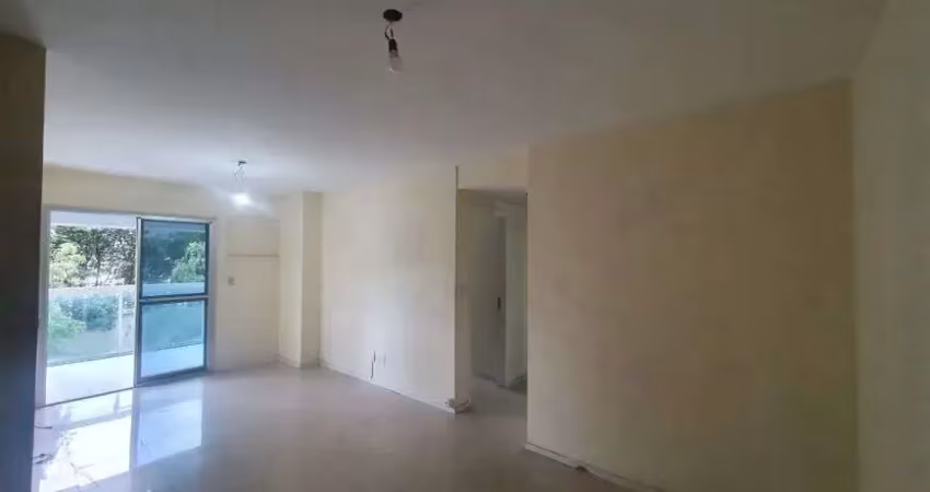 Rio 2 - amplo 03 qtos com 91m² - vista livre - sol manhã - entrar e morar !!! oportunidade !!