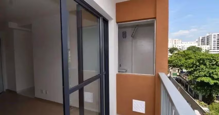 02 qtos com suíte - preço promocional para as últimas unidades - infraestrutura e portaria 24hs !!!