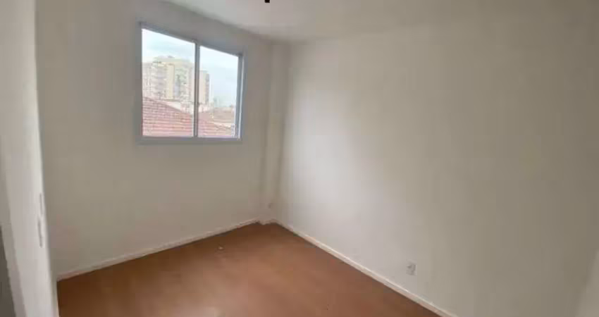 Sinta o privilégio de morar na melhor localização da zona norte - itbi e rgi inteiramente gratisi !