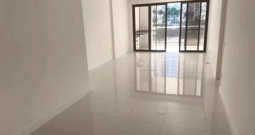 Amplo 04 suítes na barra da tijuca com preço imperdível !!! menor preço e maior planta !!!