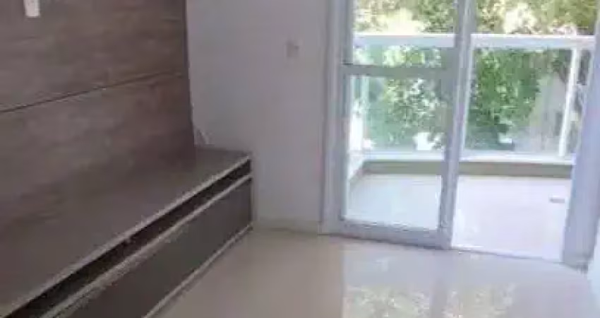 Freguesia - 2 qts com suíte - 65m² - entrar e morar ! duvido menor valor ! móveis planejados em tudo