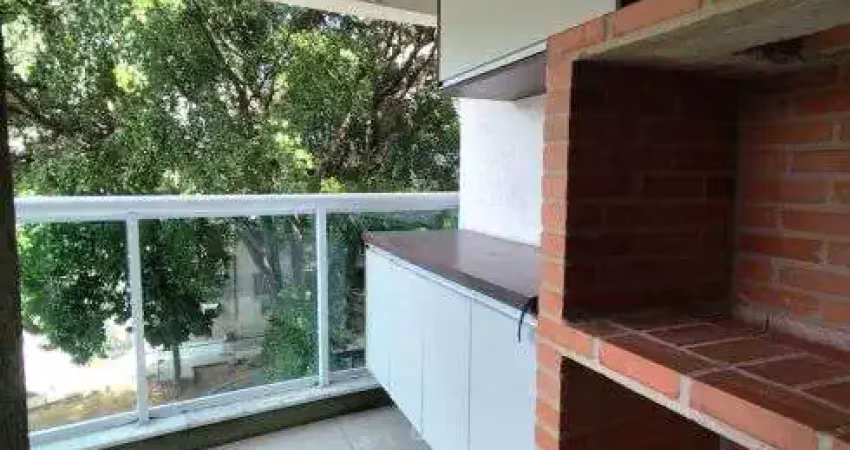 Freguesia - 2 qts com suíte - 65m² - entrar e morar ! duvido menor valor ! móveis planejados em tudo