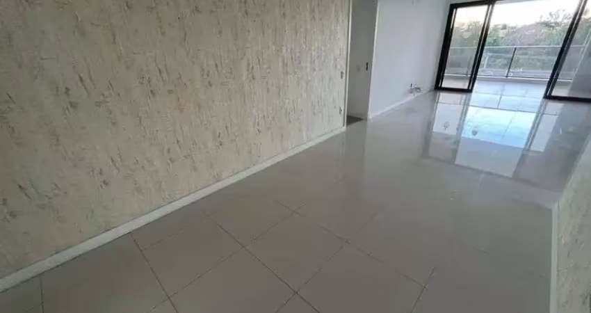 Amplo 04 suítes na barra da tijuca com preço imperdível !!! entrada em até 06x sem juros e correção