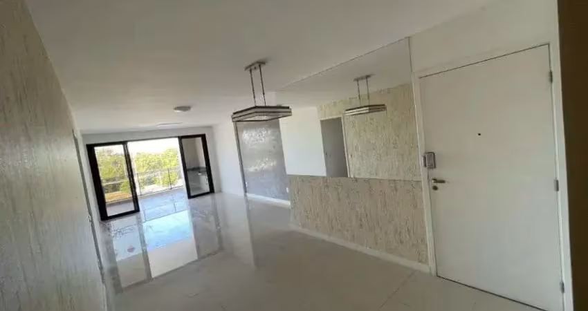 Amplo 04 suítes na barra da tijuca com preço imperdível !!! entrada em até 06x sem juros e correção