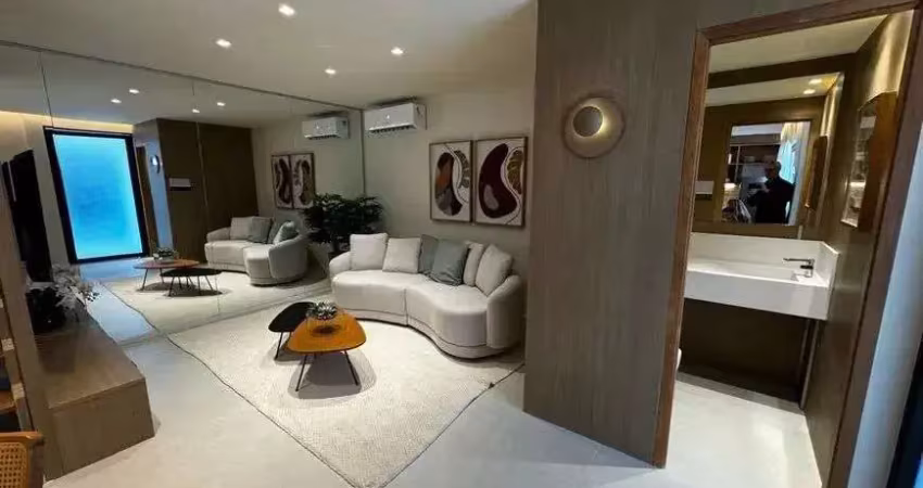 Casas de condomínio 02, 03 ou 04 qtos - com lazer completo - aceitando financiamento e/ou fgts !!!