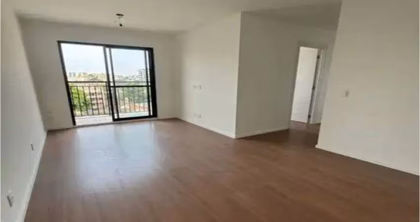 Exatamente em frente ao norteshopping - todos os seus desejos num único lugar - pronto para morar !!