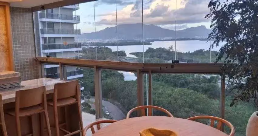 Exclusivo e raro condominio 03 ou 04 suítes - 172m² a 227m² !!! fluxo de pagamento facilitado !!!