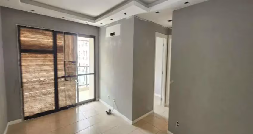 02 qtos no recreio por um preço que cabe no seu bolso !!! clube exclusivo na praia - pé na areia !!!