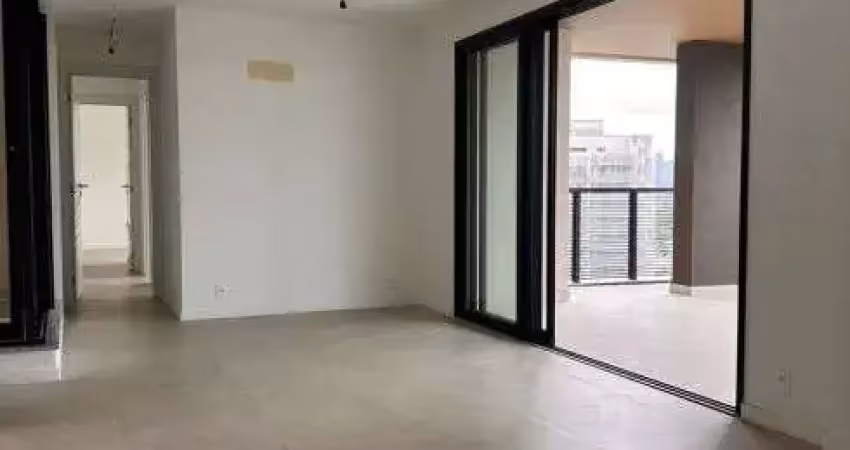 Área mais premium da barra da tijuca ! cobertura linear 178m² !!! 03 vagas !!!