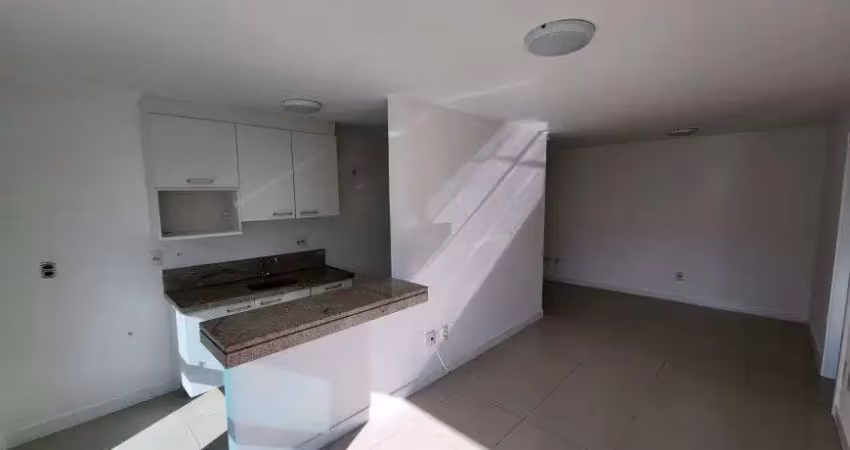 Apto 02 suítes 80m² barra da tijuca - para morar e-ou investir !!! entrada em até 06x sem juros !!!