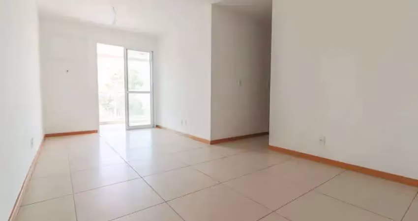Oportunidade 03 qtos com varanda gourmet - na divisa de barra com recreio !!! 02 vagas de garagem !!
