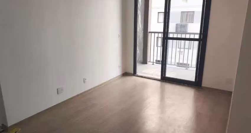 03 qtos com melhor x custo benefício de todo grande méier - infraestrutura e portaria 24hs !!!