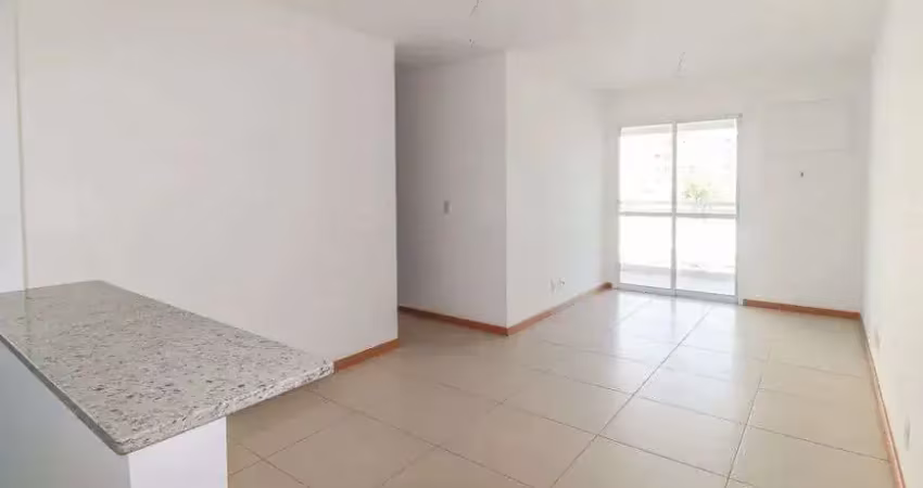Oportunidade 03 qtos com varanda gourmet - na divisa de barra com recreio !!!