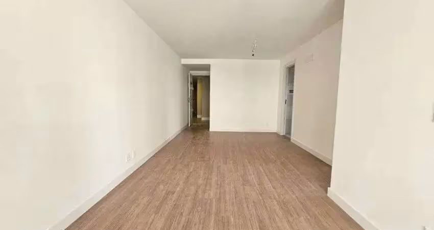No coração da tijuca - infra completa e segurança 24hs - novo e perto de tudo que precisa para viver