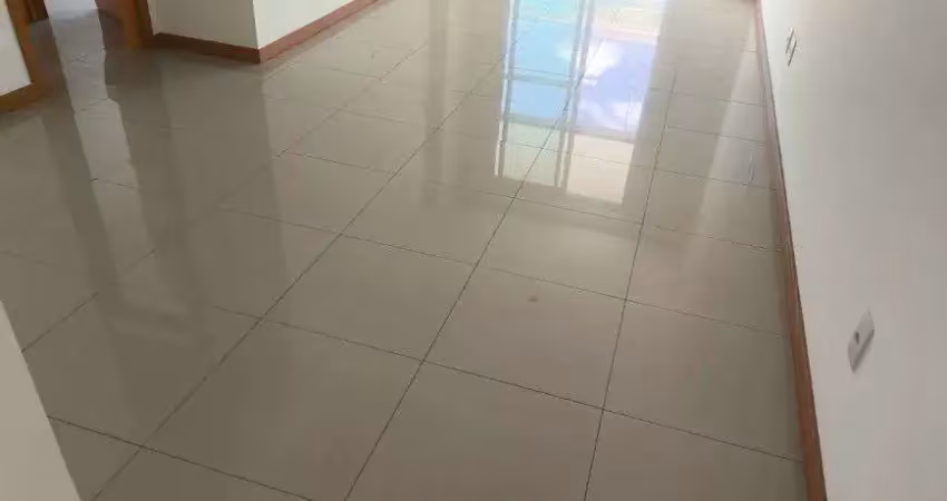 Exclusividade no méier - 03 qtos perto de tudo que precisa para viver bem - 02 vagas de garagem !!!