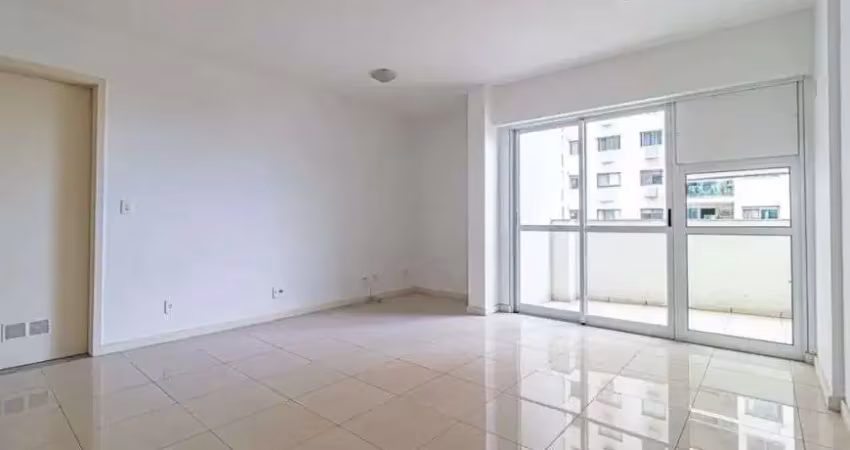Barra bonita - amplo 02 qtos 94m² - ao lado do shopping e a poucos metros da praia - melhor local !!