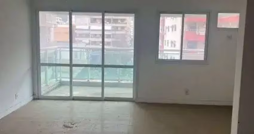 Araguaia - ponto mais nobre da freguesia - na melhor parte dela - alto padrão - apenas 56 famílias !