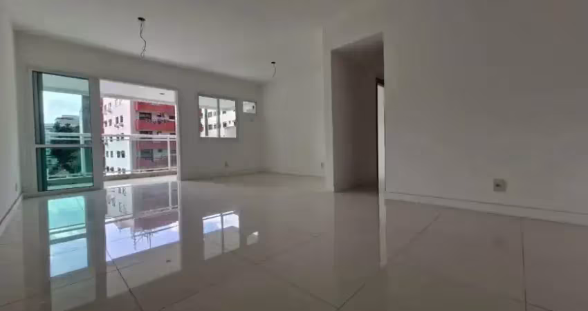 Araguaia - ponto mais nobre da freguesia - na melhor parte dela - alto padrão - apenas 56 famílias !