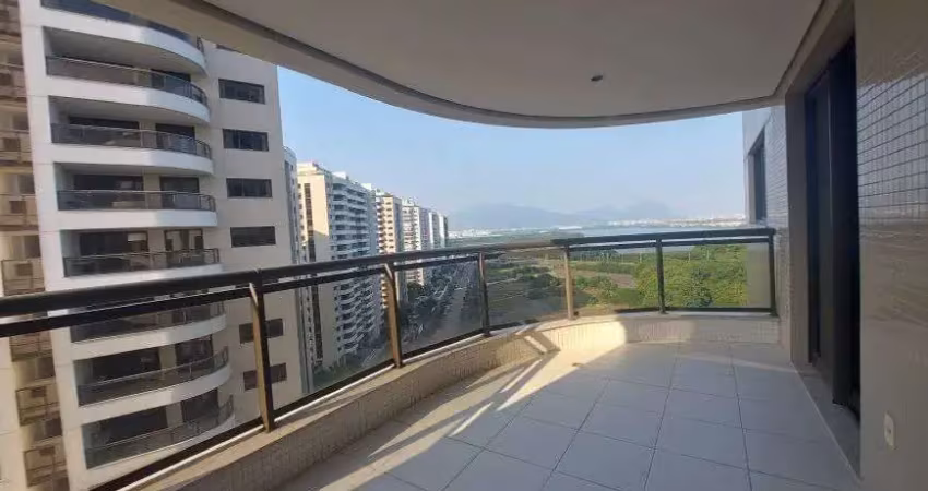 Amplo 03 qtos e até 02 suítes 118m² - imperdível - entrada em até 06x sem juros e sem correção !!!
