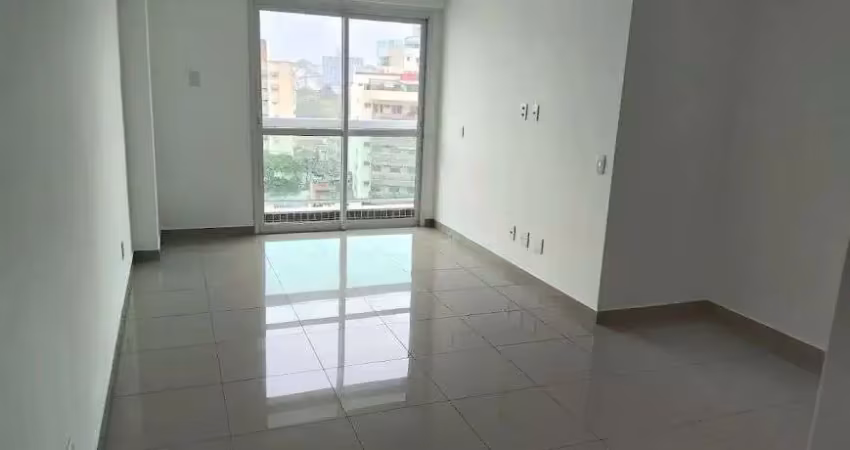 Maggiore - melhor e mais desejado condomínio da região !!! agora com um preço que cabe no seu bolso
