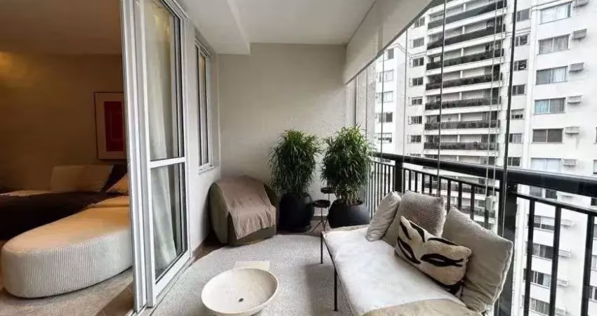 04 suítes - última torre condomínio majestic - luxo e sofisticação - não perca esta última chance !