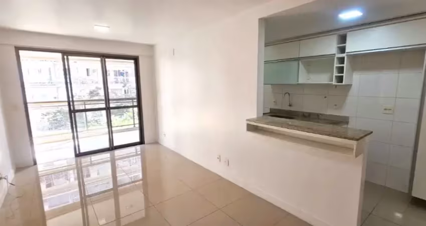 03 qtos 88m² park premium - melhor condomínio  !!! melhor infra - menor preço !!! entrar e morar !!!