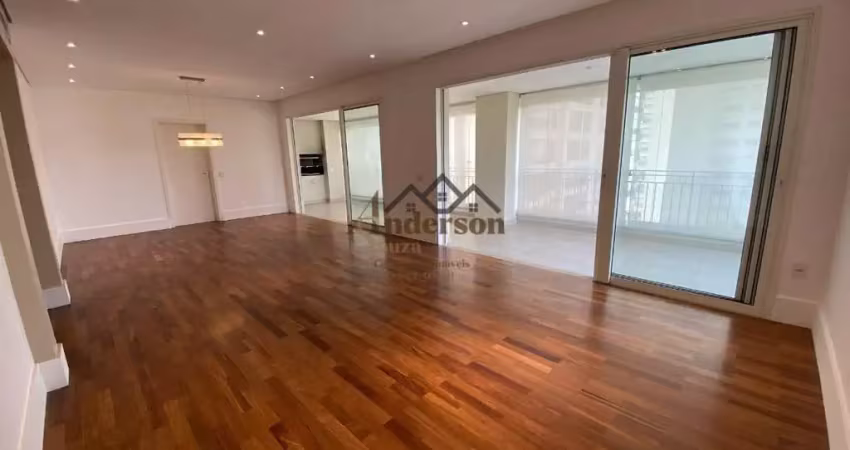 Apartamento com 3 quartos à venda na Avenida Armando Cesare Dedini, 146, Nova Piracicaba, Piracicaba
