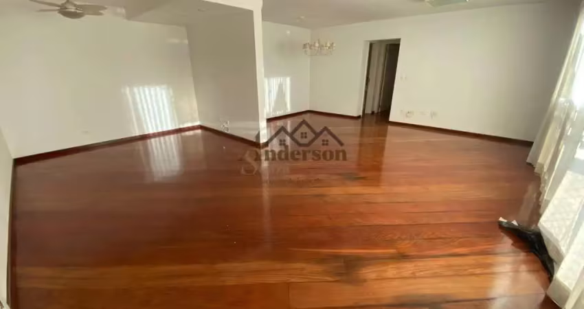 Apartamento à venda na Rua do Vergueiro, 933, Centro, Piracicaba