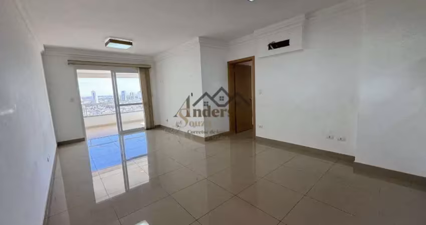 Apartamento com 3 quartos à venda na Rua Coronel Barbosa, 42, São Judas, Piracicaba
