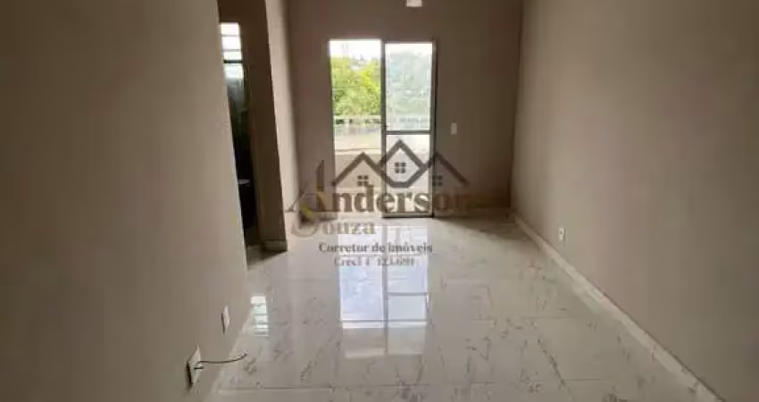 Apartamento com 2 quartos à venda na Avenida Piracicamirim, 3039, Piracicamirim, Piracicaba