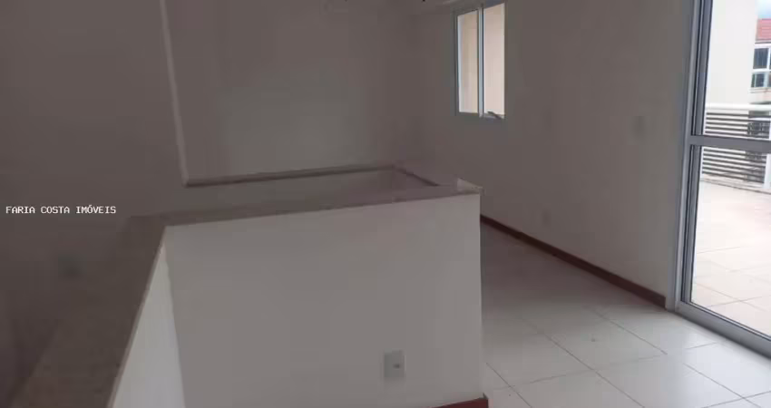 Barra village lakes - apartamento à venda no bairro recreio dos bandeirantes em rio de janeiro/rj