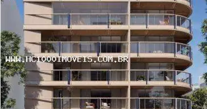 Lineu 708 - apartamento à venda no bairro leblon em rio de janeiro/rj