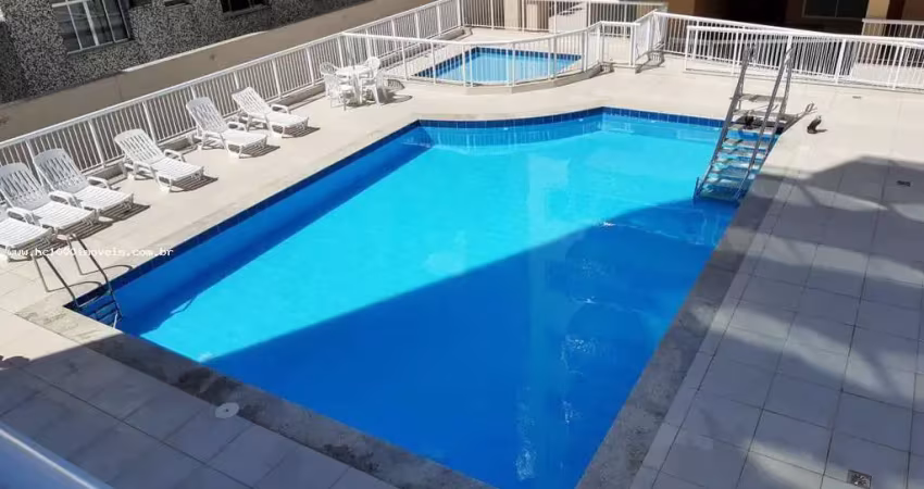 Superiore méier - apartamento à venda no bairro méier em rio de janeiro/rj