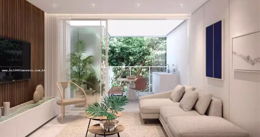 Lever ipanema - apartamento à venda no bairro ipanema em rio de janeiro/rj