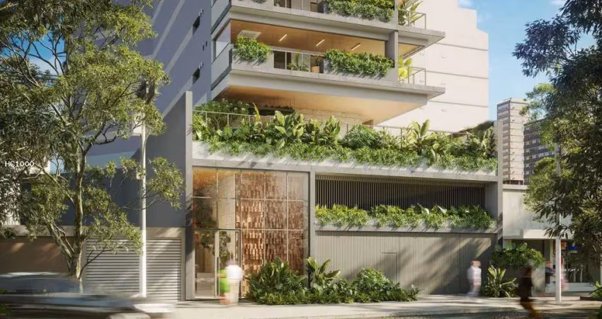 Zenture - apartamento à venda no bairro botafogo em rio de janeiro/rj